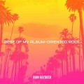 Buy John Haydock - Best Of My Album-Oriented Rock Mp3 Download