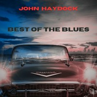 Purchase John Haydock - Best Of The Blues