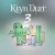 Buy Kryn Durr - Kryn Durr 3 Mp3 Download