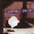 Buy Magne Furuholmen - Hotel Oslo Mp3 Download
