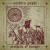 Buy Medico Peste - Aesthetic Of Hunger Mp3 Download