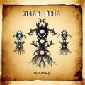 Buy Moon Halo - Trichotomy Mp3 Download