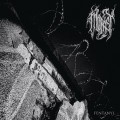 Buy Morast - Fentanyl Mp3 Download
