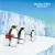 Buy Nankai Trio - Antarctica Mp3 Download