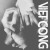 Buy Preoccupations - Viet Cong Mp3 Download