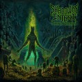 Buy Shadow Of Intent - Imperium Delirium Mp3 Download