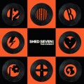 Buy Shed Seven - The Covers (EP) Mp3 Download