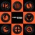 Buy Shed Seven - The Covers (EP) Mp3 Download