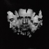 Purchase Stimming - Friedrich