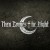 Buy Then Comes The Night - Then Comes The Night (EP) Mp3 Download