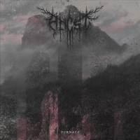 Purchase Ancst - Furnace