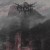 Buy Ancst - Furnace Mp3 Download