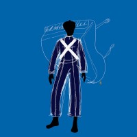 Purchase Andre 3000 - 7 Piano Sketches