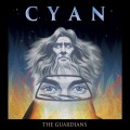 Buy Cyan - The Guardians (EP) Mp3 Download