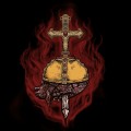 Buy Fate Of Faith - Selfless Devotion Mp3 Download