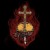 Buy Fate Of Faith - Selfless Devotion Mp3 Download