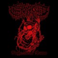 Buy Fleshmangled - Rehearsal (EP) Mp3 Download