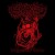 Buy Fleshmangled - Rehearsal (EP) Mp3 Download