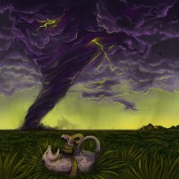 Purchase Flummox - Southern Progress