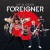 Buy Foreigner - Live In Chicago Mp3 Download