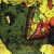 Buy Heavy Heavy Low Low - Hospital Bomber (EP) Mp3 Download