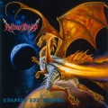 Buy Helms Deep - Chasing The Dragon Mp3 Download