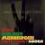 Buy Hiss Golden Messenger - Sanctuary Songs: Live In Omaha, Ne, December 1, 2023 Mp3 Download