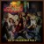 Buy Jack Starr - Out Of The Darkness (Pt. 2) Mp3 Download
