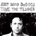 Buy Jerry David Decicca - Time The Teacher Mp3 Download