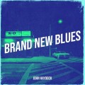 Buy John Haydock - Brand New Blues Mp3 Download
