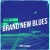 Buy John Haydock - Brand New Blues Mp3 Download