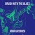 Buy John Haydock - Brush With The Blues Mp3 Download