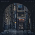 Buy Jon Allen - Seven Dials Mp3 Download
