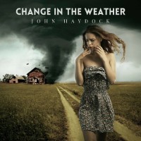 Purchase John Haydock - Change In The Weather