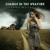 Buy John Haydock - Change In The Weather Mp3 Download