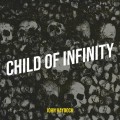 Buy John Haydock - Child Of Infinity Mp3 Download