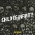 Buy John Haydock - Child Of Infinity Mp3 Download