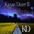 Buy Kryn Durr - Kryn Durr II Mp3 Download