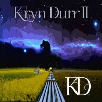 Purchase Kryn Durr - Kryn Durr II
