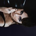 Buy Ariane Roy - Dogue Mp3 Download