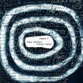 Buy Magne Furuholmen - Past Perfect Future Tense Mp3 Download