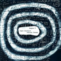 Purchase Magne Furuholmen - Past Perfect Future Tense