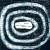 Buy Magne Furuholmen - Past Perfect Future Tense Mp3 Download