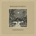 Buy Marianne Faithfull - Burning Moonlight (EP) Mp3 Download