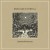 Buy Marianne Faithfull - Burning Moonlight (EP) Mp3 Download