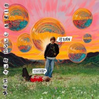 Purchase Melodiesinfonie & Og Florin - Meh Als Null & Eis