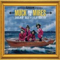 Buy Muck And The Mires - Beat Revolution Mp3 Download