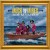 Buy Muck And The Mires - Beat Revolution Mp3 Download