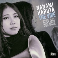 Purchase Nanami Haruta - The Vibe