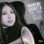 Buy Nanami Haruta - The Vibe Mp3 Download